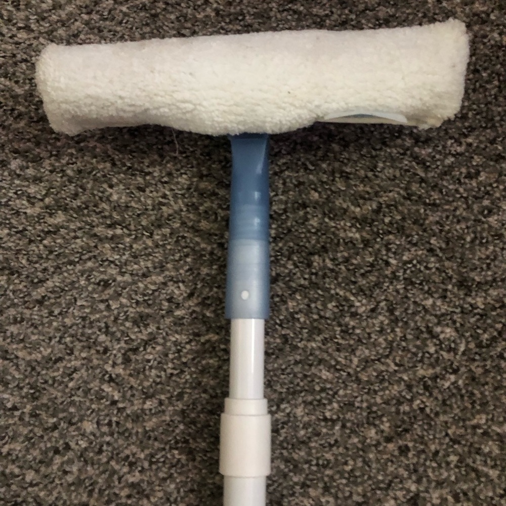 Professional window tool - Picture 3 of 7
